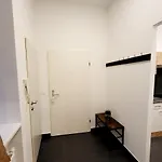 Apartment Hasengasse - Free Highspeed-Internet