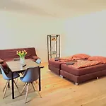 Apartment Hasengasse - Free Highspeed-Internet