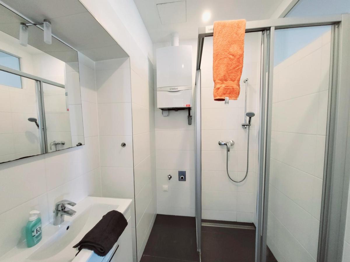 Hasengasse - Free Highspeed-internet Apartamento *